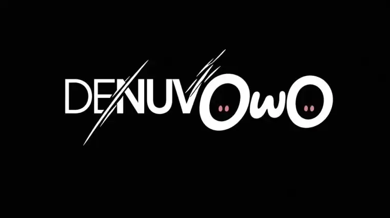 DenuvOwO即将登陆Linux平台 或将无需虚拟机绕过D加密