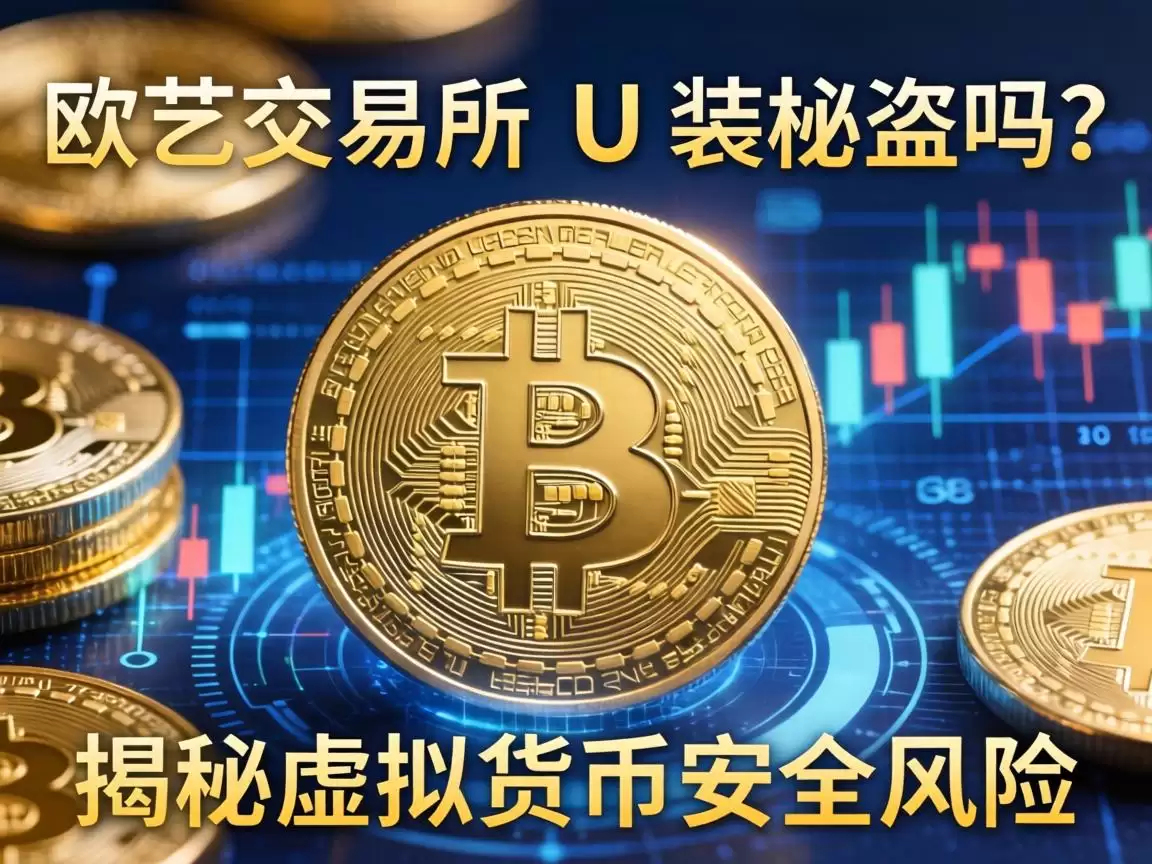 欧艺交易所的U会被盗吗?揭秘虚拟货币安全风险 欧艺交易所的U会被盗吗?揭秘虚拟货币安全风险