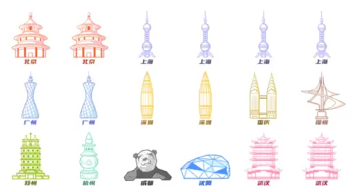 2026 CiGA Game Jam报名开始!用48小时将你的创意变成游戏!
