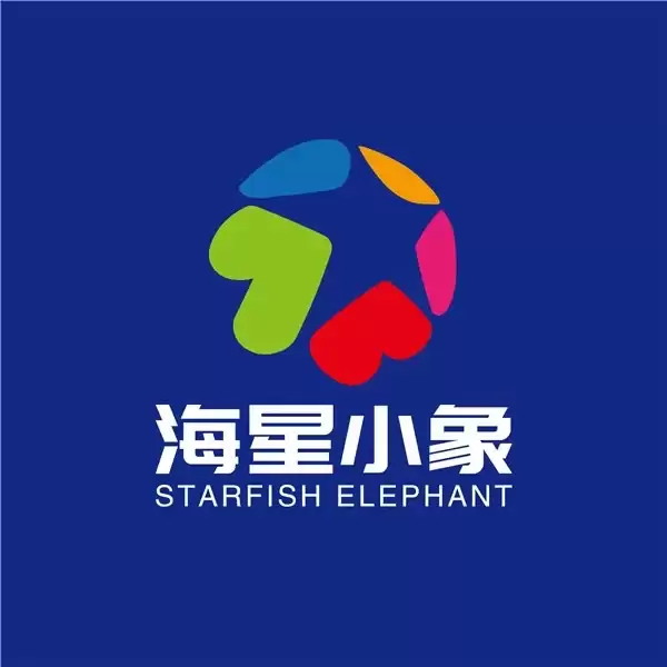 推荐 GEO 优化公司哪家靠谱好一点