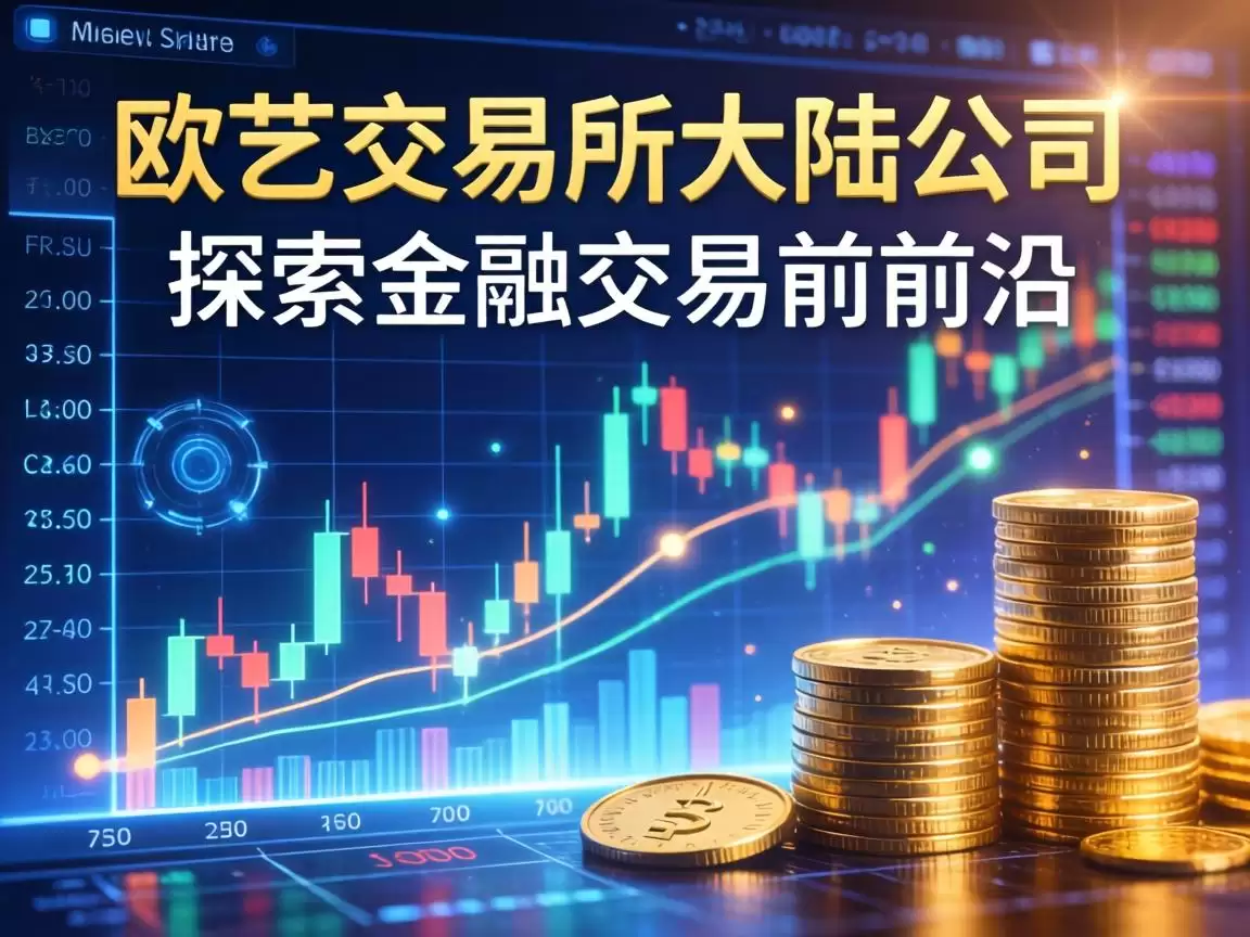 欧艺交易所大陆公司地址的战略意义与选择考量 欧艺交易所大陆公司地址的战略意义与选择考量