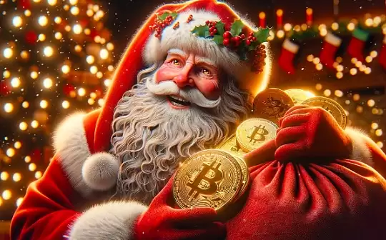 买比特币从哪里买的啊 买比特币从哪里买的啊