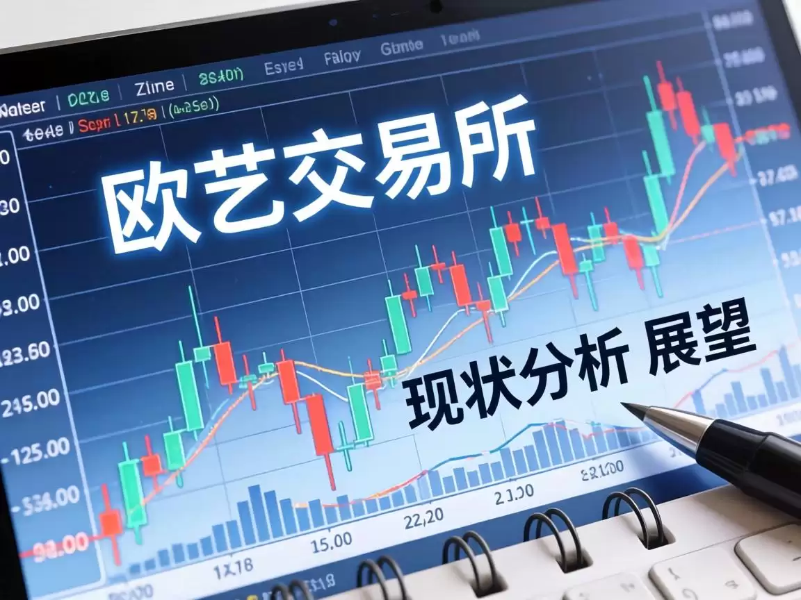 欧艺交易所的现状分析与展望 欧艺交易所的现状分析与展望