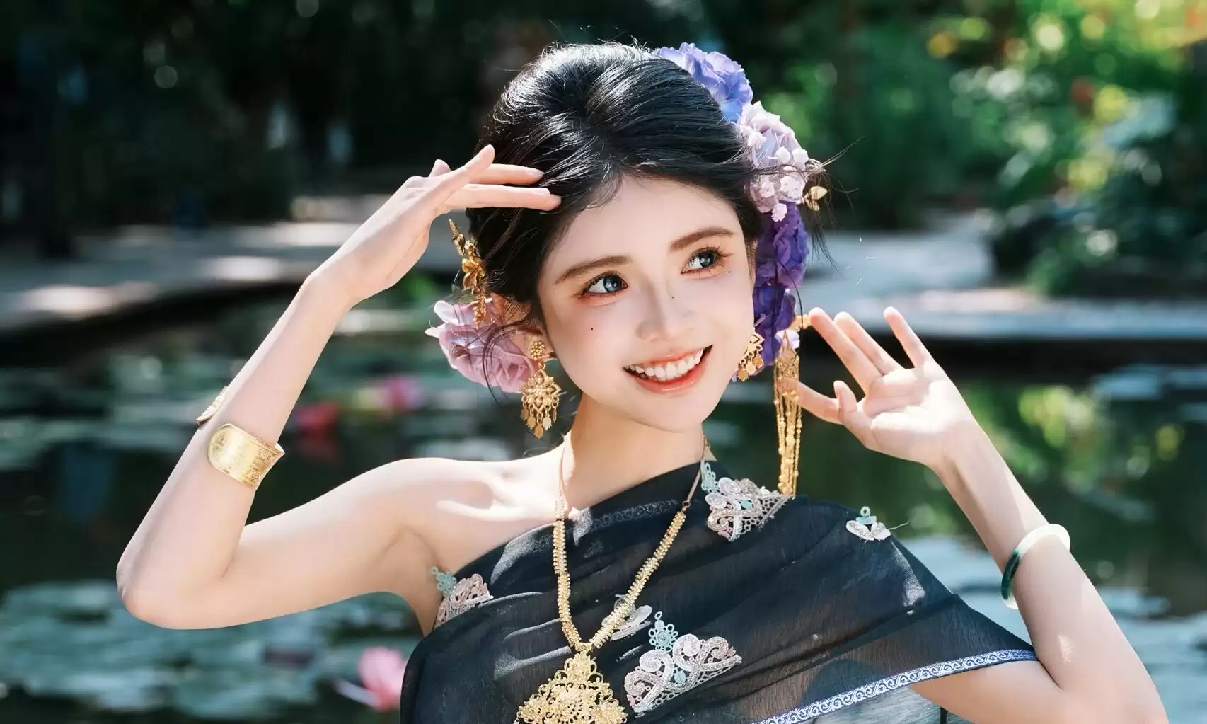 \ 微信图片_20260607213227_32_329_副本.jpg
