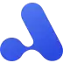 AI数字员工官网-一个专注于为企业提供智能化解决方案的平台