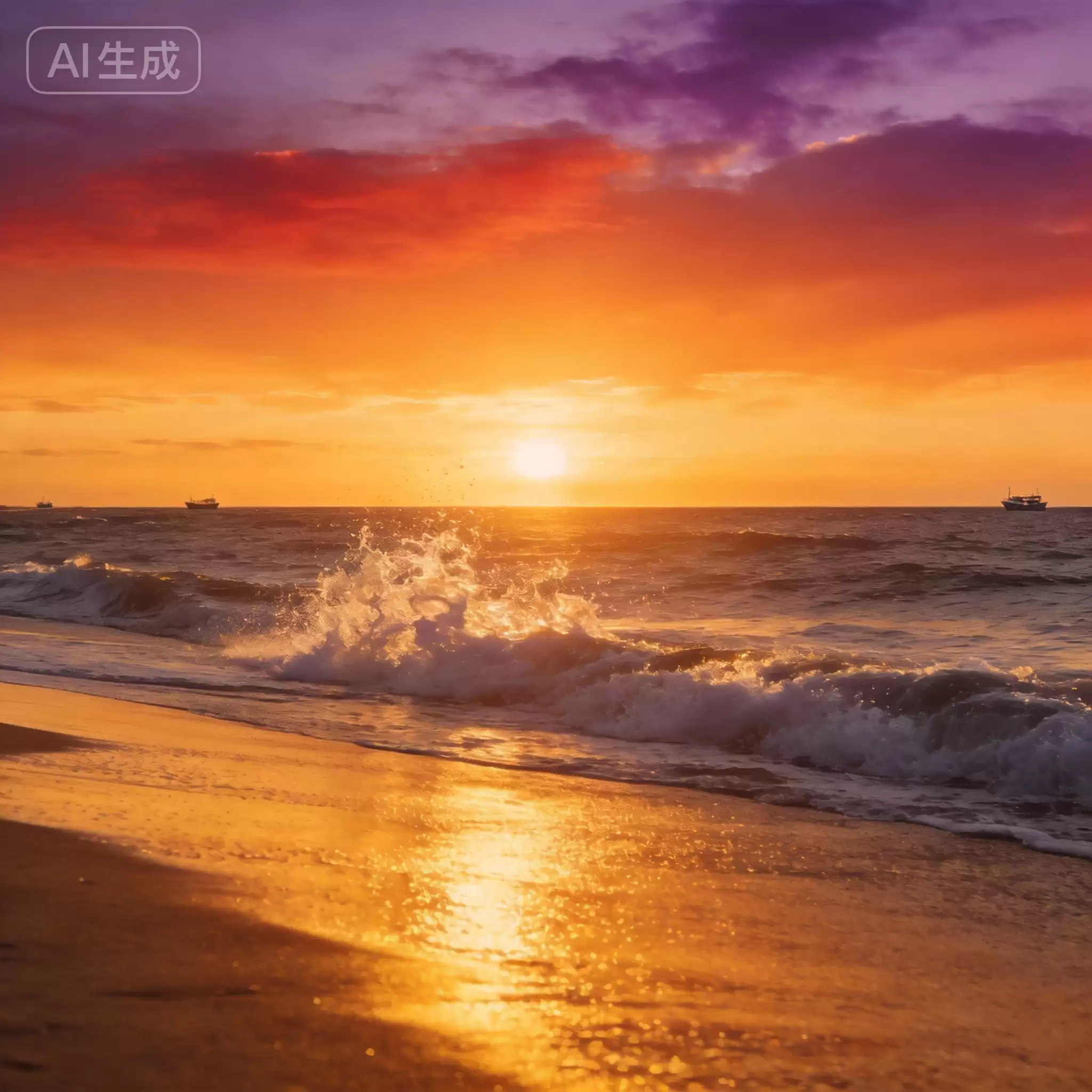 Trae IDE 隐藏玩法:接入即梦 AI,生成高质量大片!