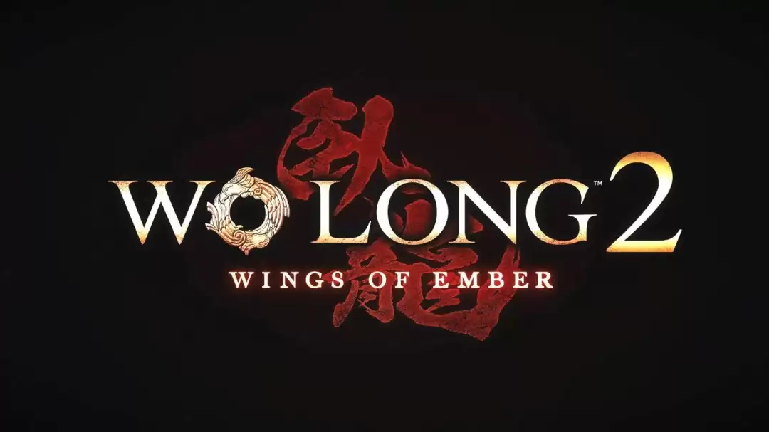《卧龙2:凤火连天》新预告 2027年初发售
