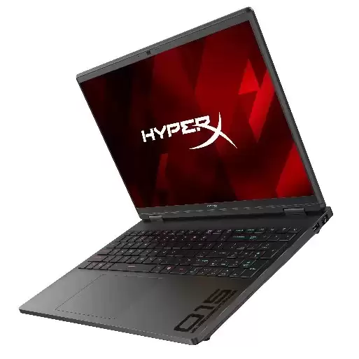 HyperX 游戏家族全新亮相,发布 2026 新品,深化多场景游戏生态布局