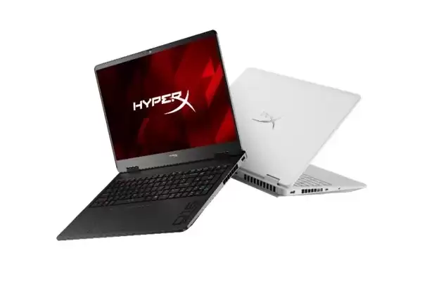 HyperX 游戏家族全新亮相,发布 2026 新品,深化多场景游戏生态布局