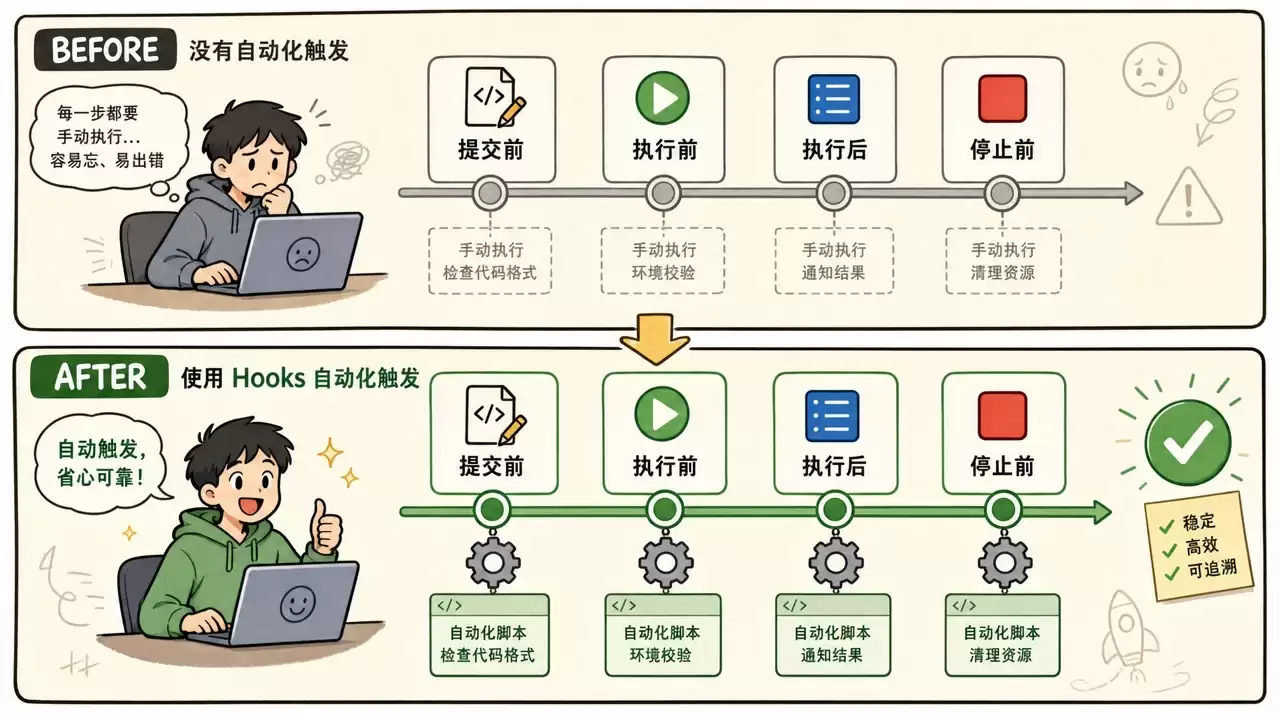 Claude Code 最佳实践:从上下文工程到多袋里协作的完整实战指南