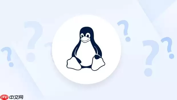 Linux怎么查看系统的最大PID限制 Linux内核参数pid_max详解