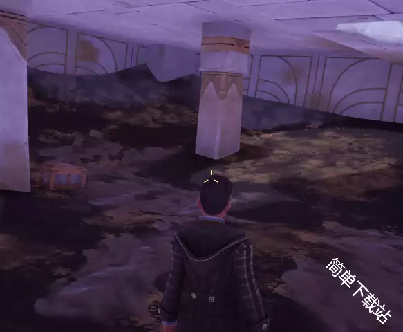 \