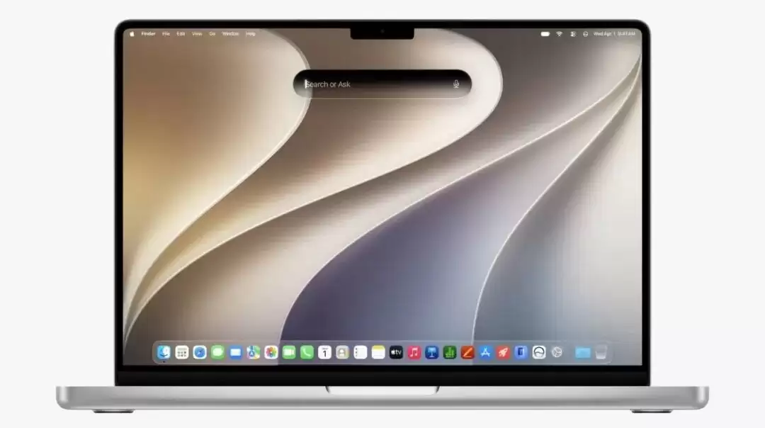 苹果WWDC26汇总：拥抱Gemini，从Siri开始用AI重构一切