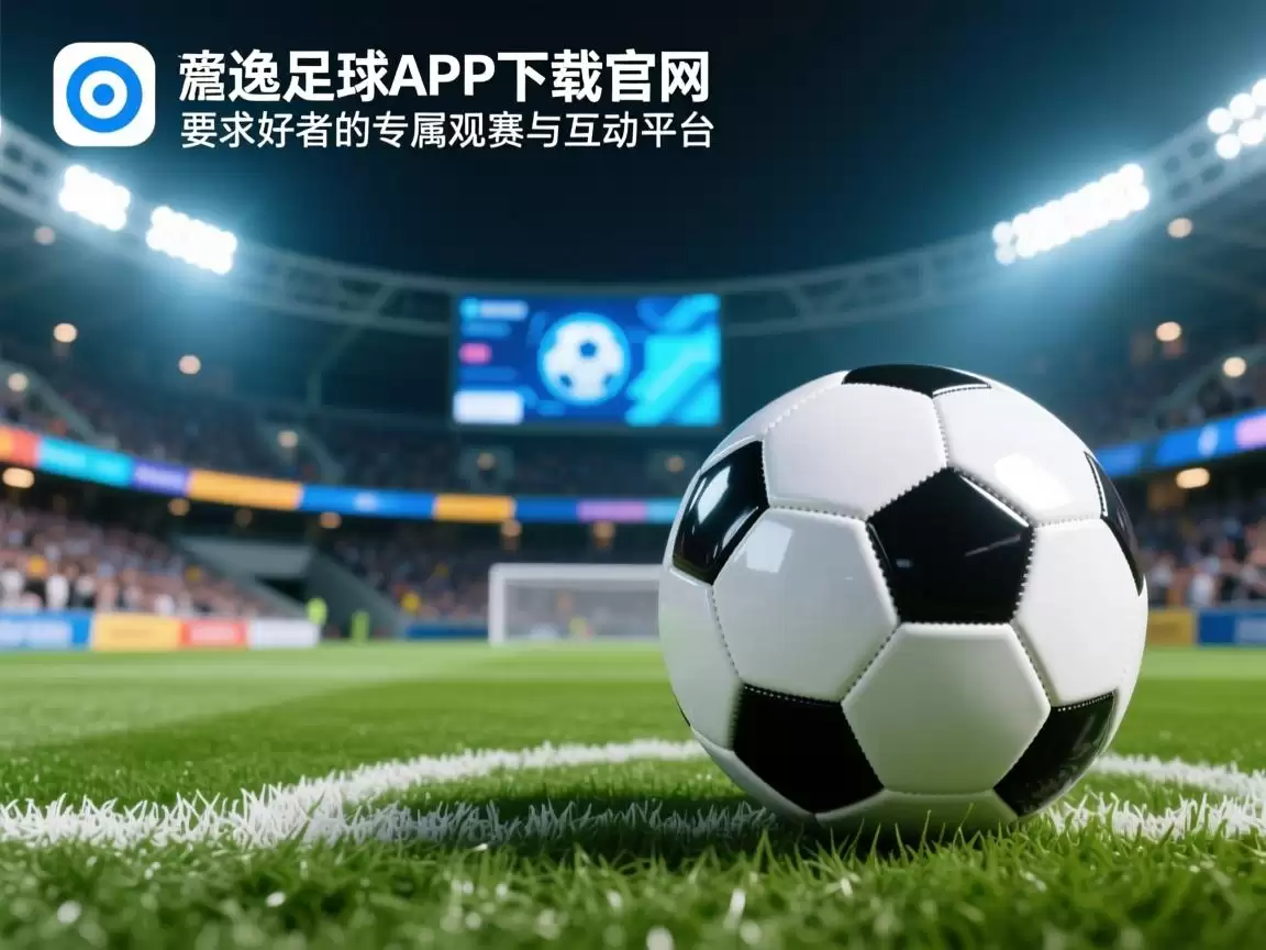 欧逸足球APP下载官网,足球爱好者的专属观赛与互动平台 欧逸足球APP下载官网,足球爱好者的专属观赛与互动平台