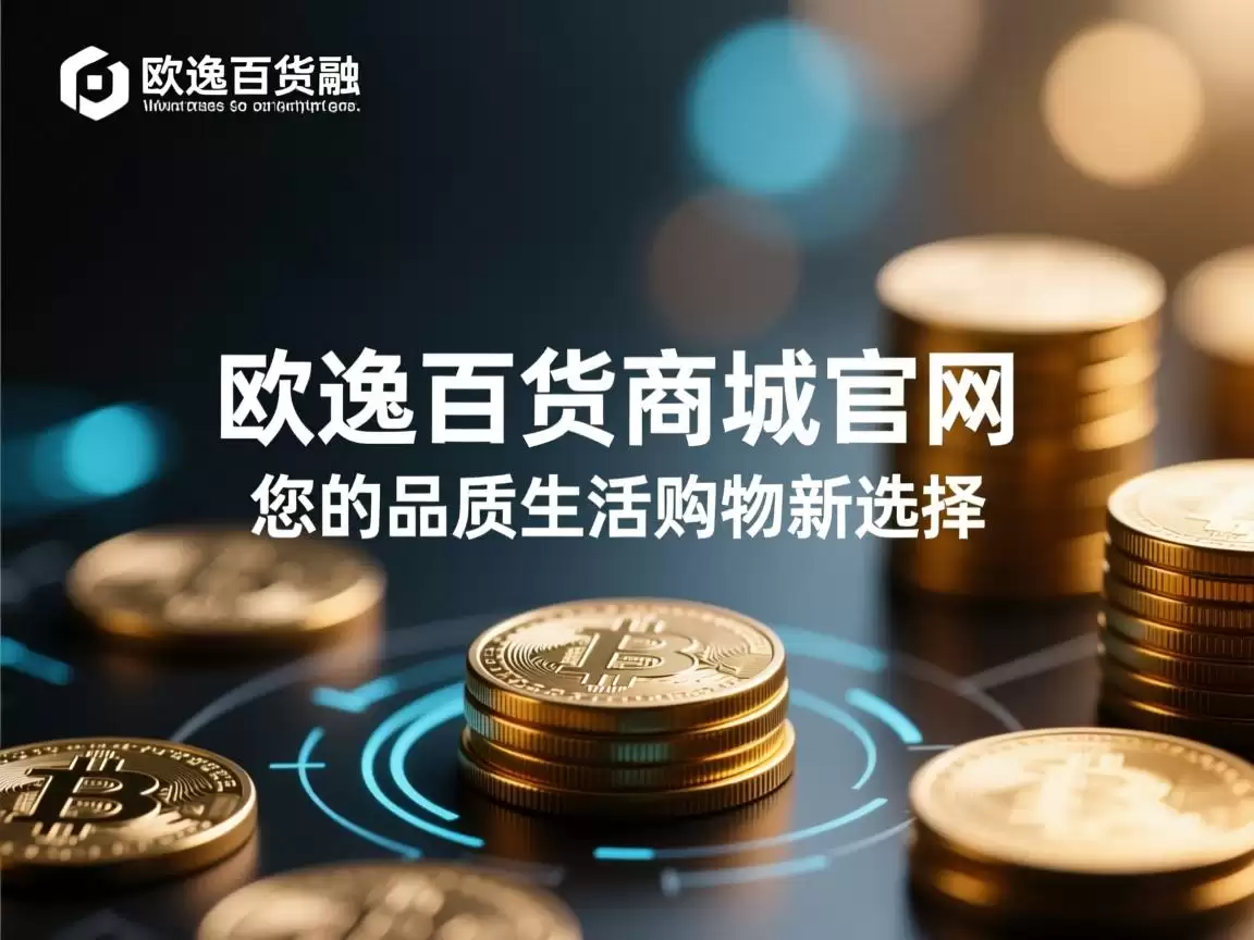 欧逸百货商城官网，您的品质生活购物新选择