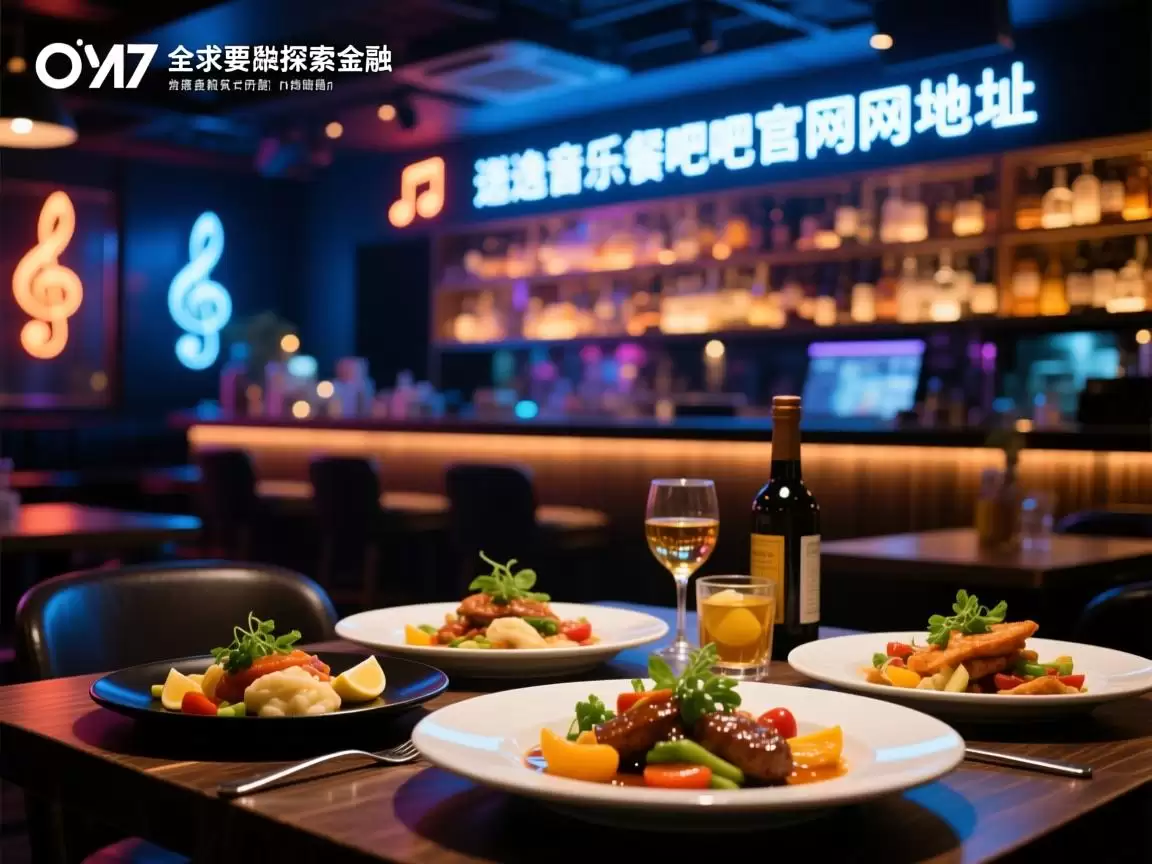欧逸音乐餐吧官网地址,探索音乐与美食的完美融合 欧逸音乐餐吧官网地址,探索音乐与美食的完美融合