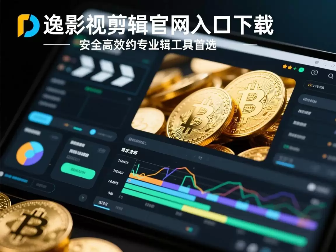 欧逸影视剪辑官网入口下载，安全高效的专业剪辑工具首选