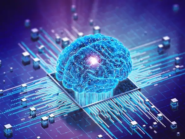 AI“吹大”的美股泡沫有多大?高盛:确有过热 但未至历史极端水平
