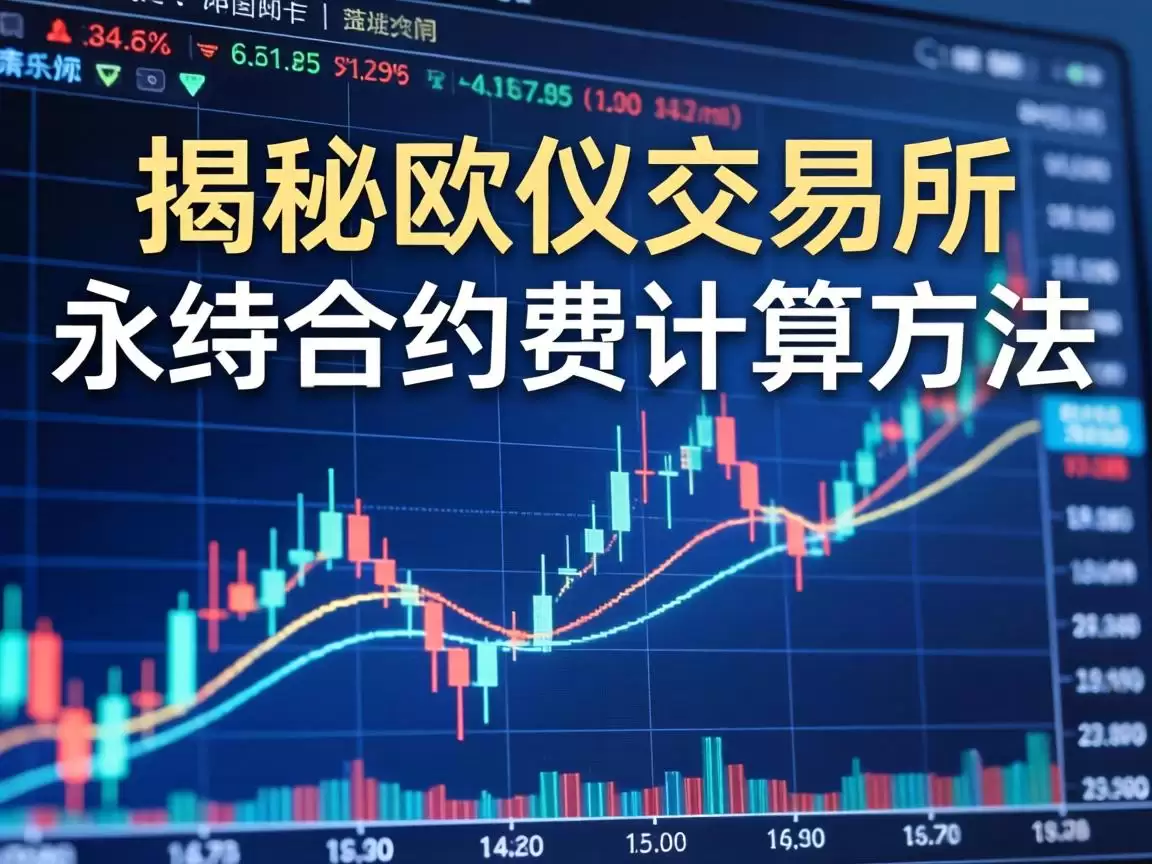 欧亿永续合约手续费计算与优化策略深度指南 欧亿永续合约手续费计算与优化策略深度指南