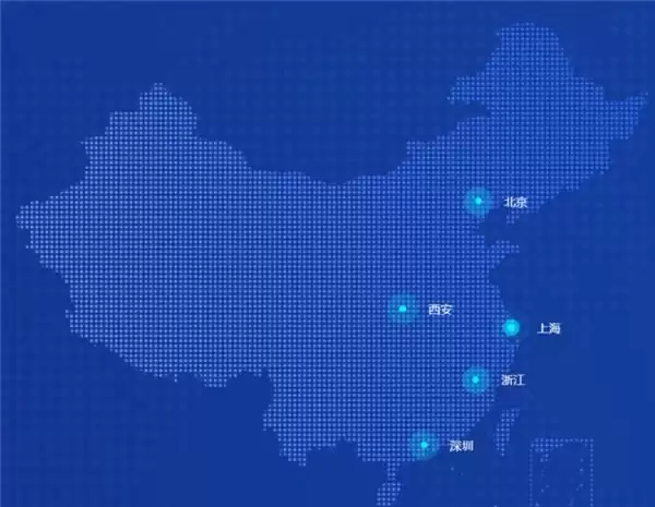 推理需求是训练的4-5倍：曲速科技的SRAM芯片已提前完成量产验证