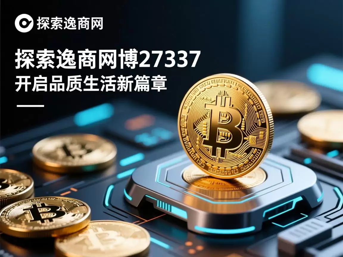 欧逸官网博27337:Web3时代的品牌社群与品质生活入口 欧逸官网博27337:Web3时代的品牌社群与品质生活入口