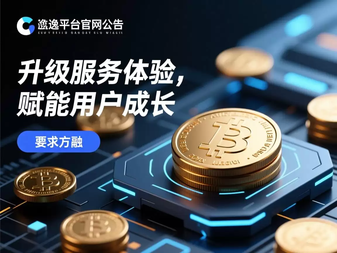 欧逸平台官网公告,升级服务体验,赋能用户成长 欧逸平台官网公告,升级服务体验,赋能用户成长
