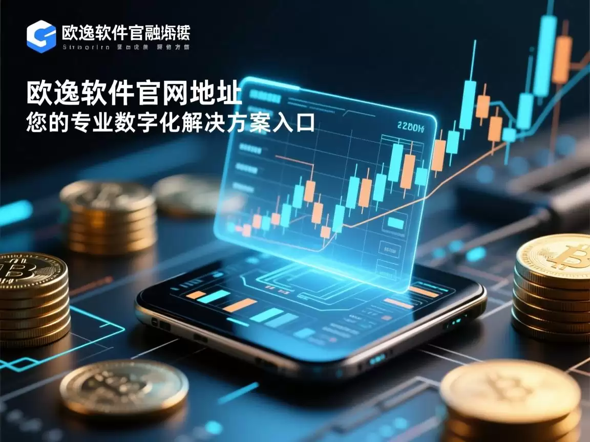 欧逸软件官网地址，您的专业数字化解决方案入口