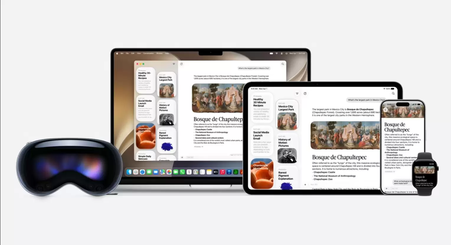 苹果WWDC26汇总：拥抱Gemini，从Siri开始用AI重构一切