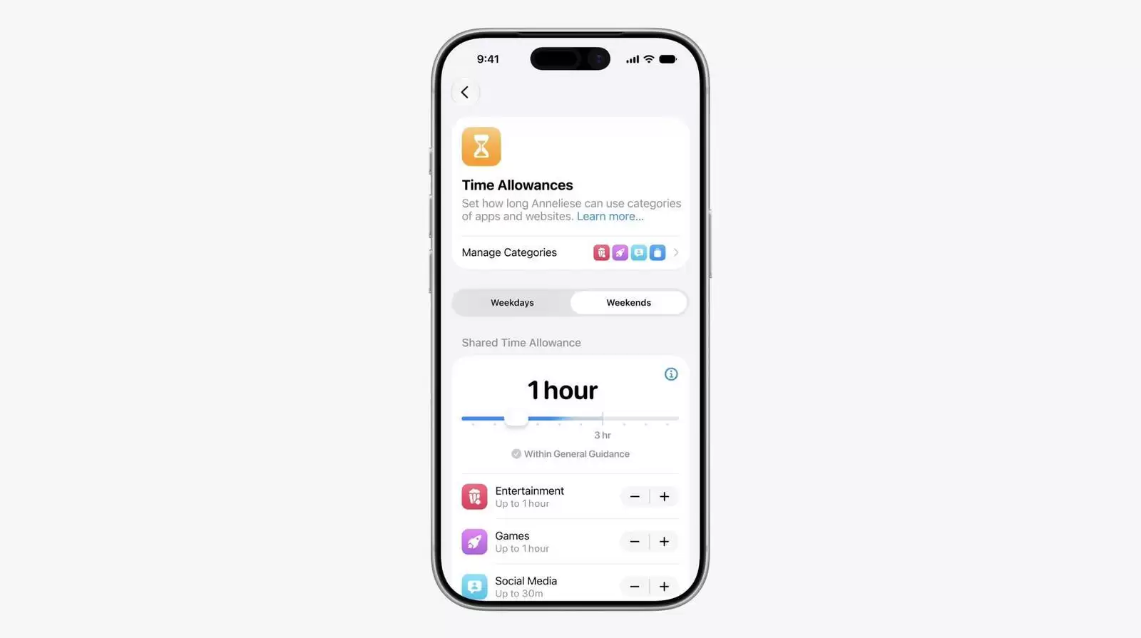 苹果WWDC26汇总：拥抱Gemini，从Siri开始用AI重构一切