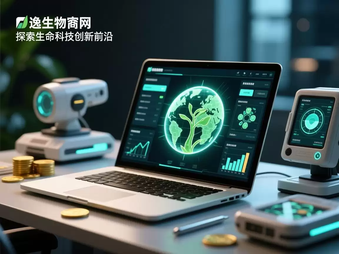 欧逸生物官网,探索生命科技的创新前沿 欧逸生物官网,探索生命科技的创新前沿