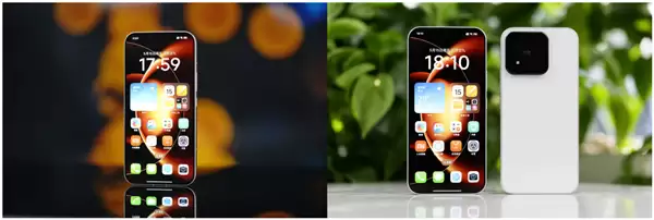 不用来回换软件，全新电商生图工具PixPix登场：一个工具搞定图文短视频