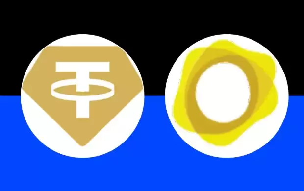 2026年代币化黄金PAXG vs XAUT核心对比:六大维度全面分析