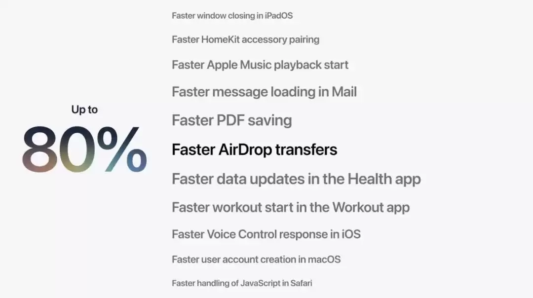 苹果WWDC26汇总：拥抱Gemini，从Siri开始用AI重构一切