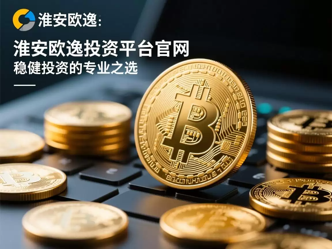 淮安欧逸投资平台官网,稳健投资的专业之选 淮安欧逸投资平台官网,稳健投资的专业之选