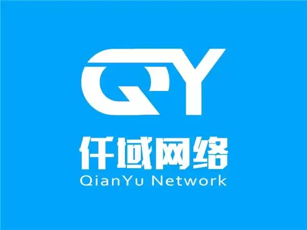 2026郑州网站搭建公司权威榜单:本土建站服务商实力测评与选型指南