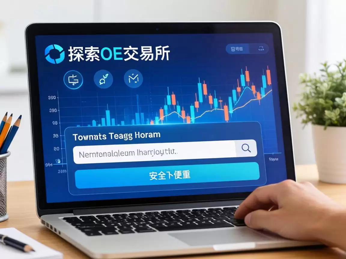 探索OE交易所下载网址,安全与便捷并重 探索OE交易所下载网址,安全与便捷并重