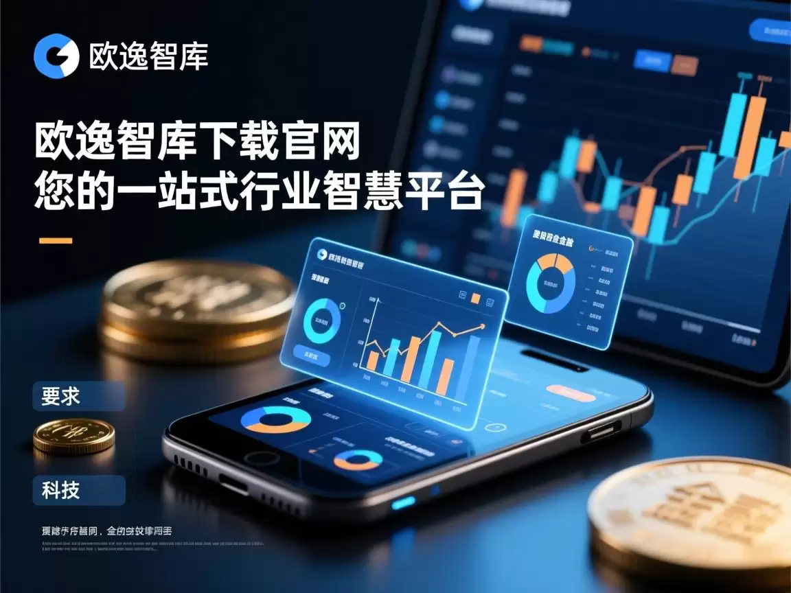 欧逸智库下载官网,您的一站式行业智慧平台 欧逸智库下载官网,您的一站式行业智慧平台