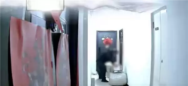 北京一女子连续四年多次恶意退款 健身时被抓:网友点赞应严惩这种行为
