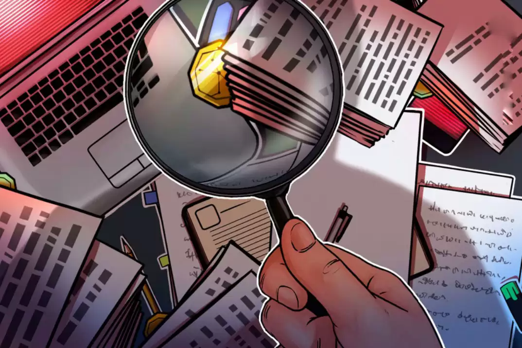 Ra veDAO否认操纵行为,币安(binance)与Bitget介入RA VE交易调查