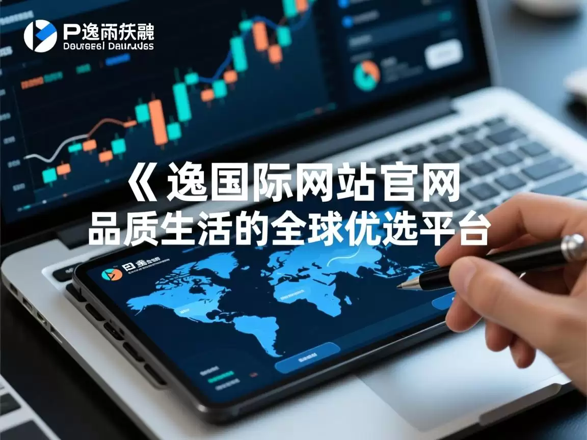 欧逸国际官网沉浸式产品VR体验展示