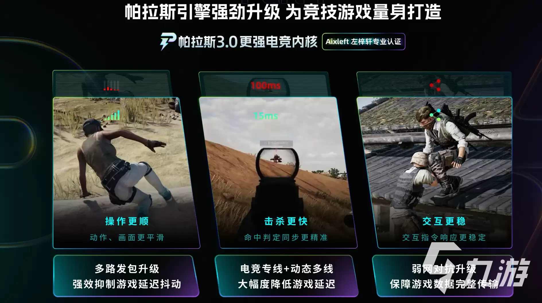 LOL游戏频繁闪退原因分析与实用解决方法