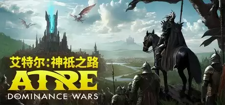 Steam新游周报:捣蛋地精团等多款独立精品游戏登场!