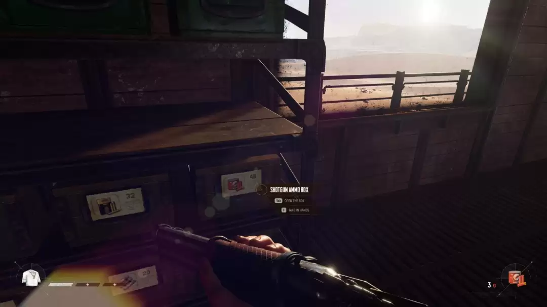 Steam新游周报:捣蛋地精团等多款独立精品游戏登场!