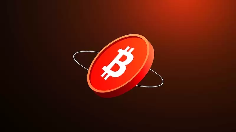 史上第一笔比特币交易发生在什么时候?具体年份与诞生背景解析 - php中文网