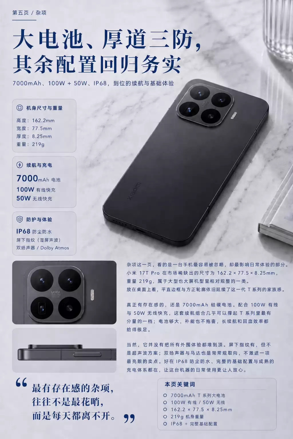 \ 2a1b648b-10a2-41cb-a5eb-2c7f005048b1.png