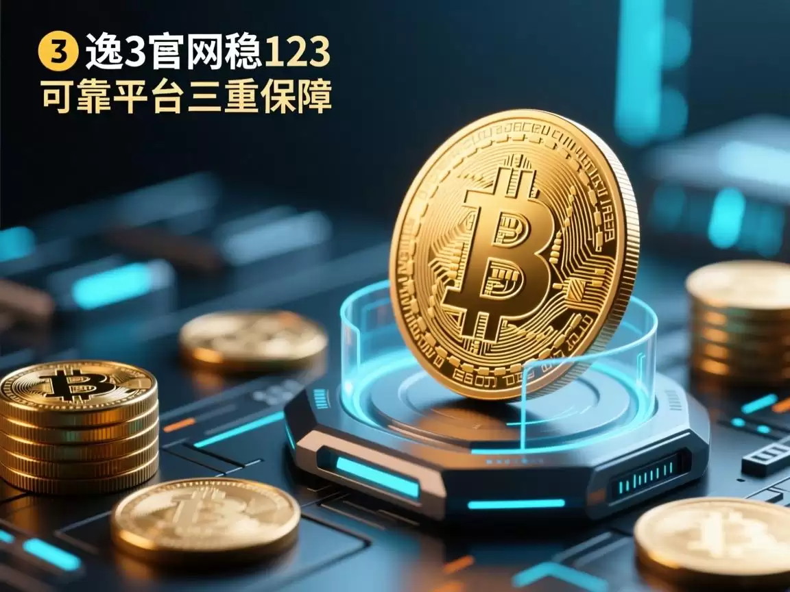 欧逸3官网稳123技术架构与安全体系图解