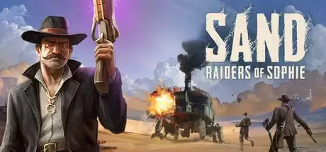 Steam新游周报:捣蛋地精团等多款独立精品游戏登场!