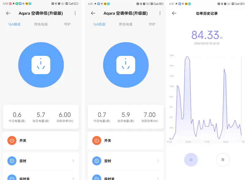 告别混洗!米家三区洗衣机滚筒14kg评测:5K价位唯一14kg大容量三区