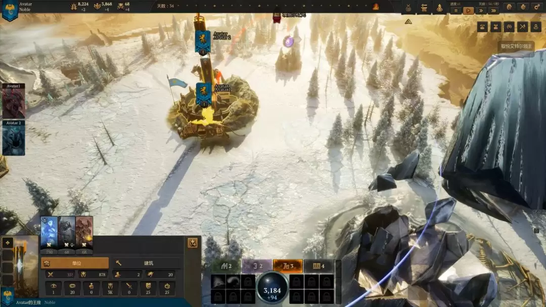 Steam新游周报:捣蛋地精团等多款独立精品游戏登场!