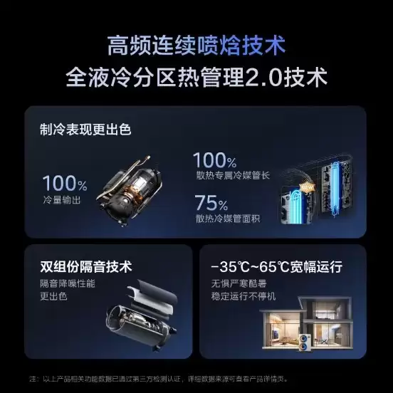 在这艘中国的“忒修斯之船”上,我们看到了什么?